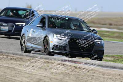 media/Nov-22-2025-Audi Club (Sat) [[8f6737ed73]]/A/Session 3 (Sunset)/